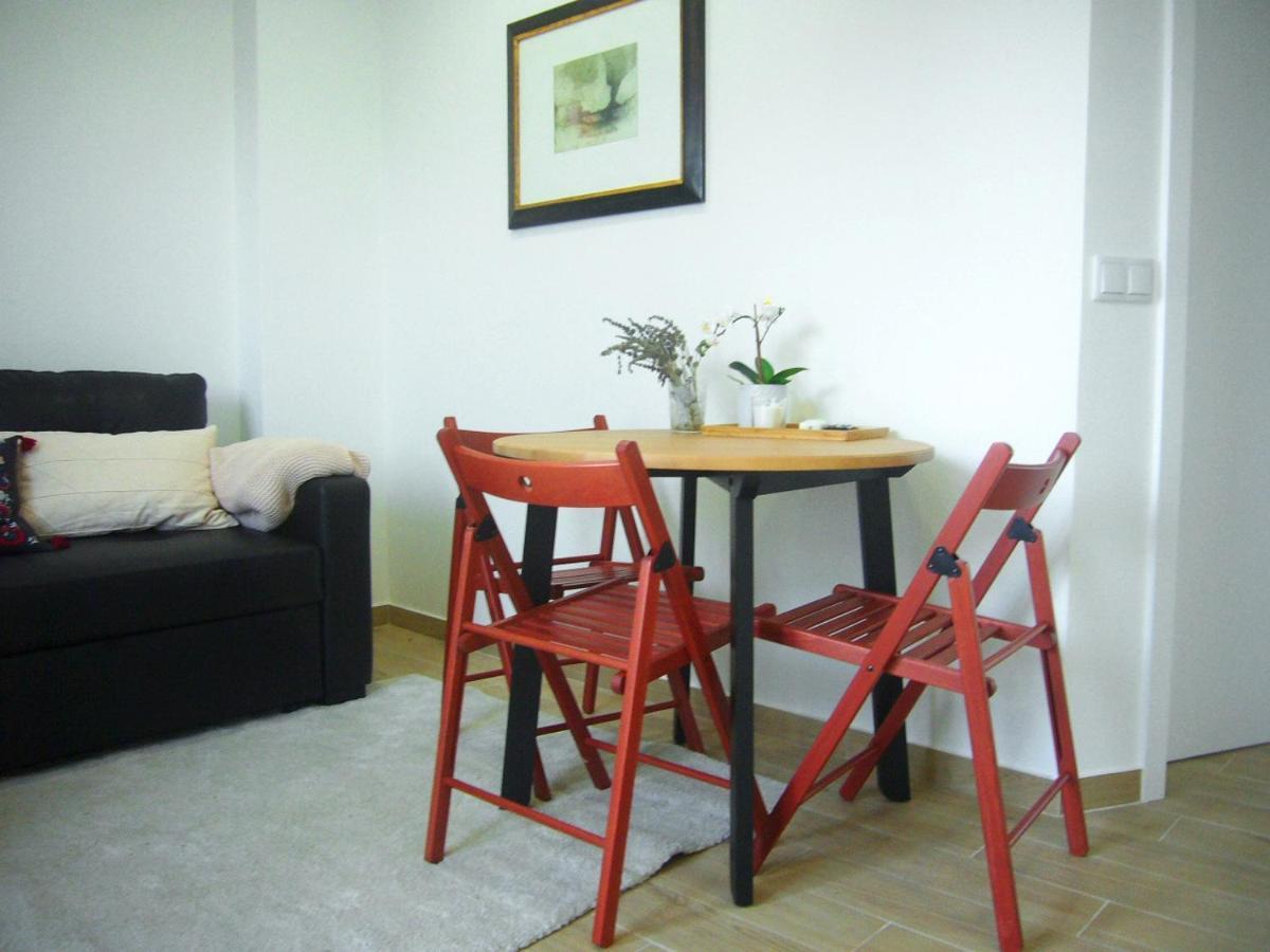 Castle, Terrace And Relax Apartment Tomar Ngoại thất bức ảnh
