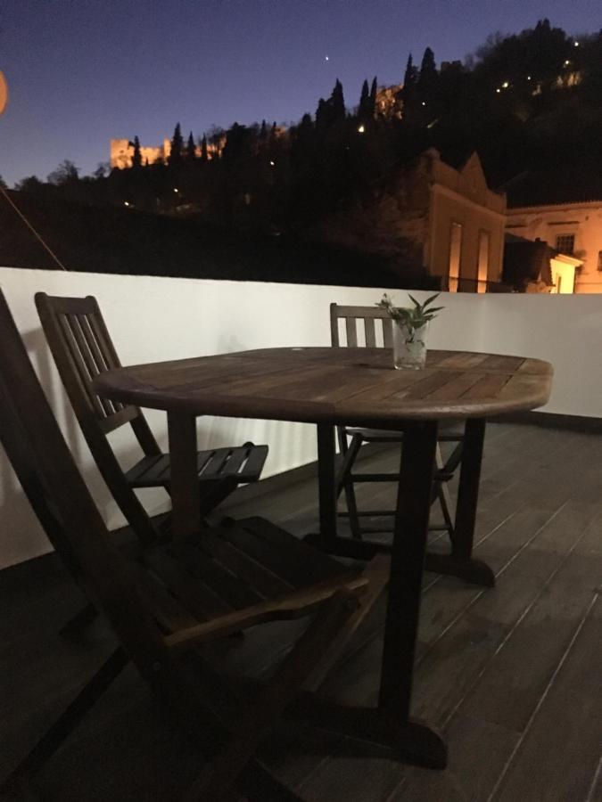 Castle, Terrace And Relax Apartment Tomar Ngoại thất bức ảnh