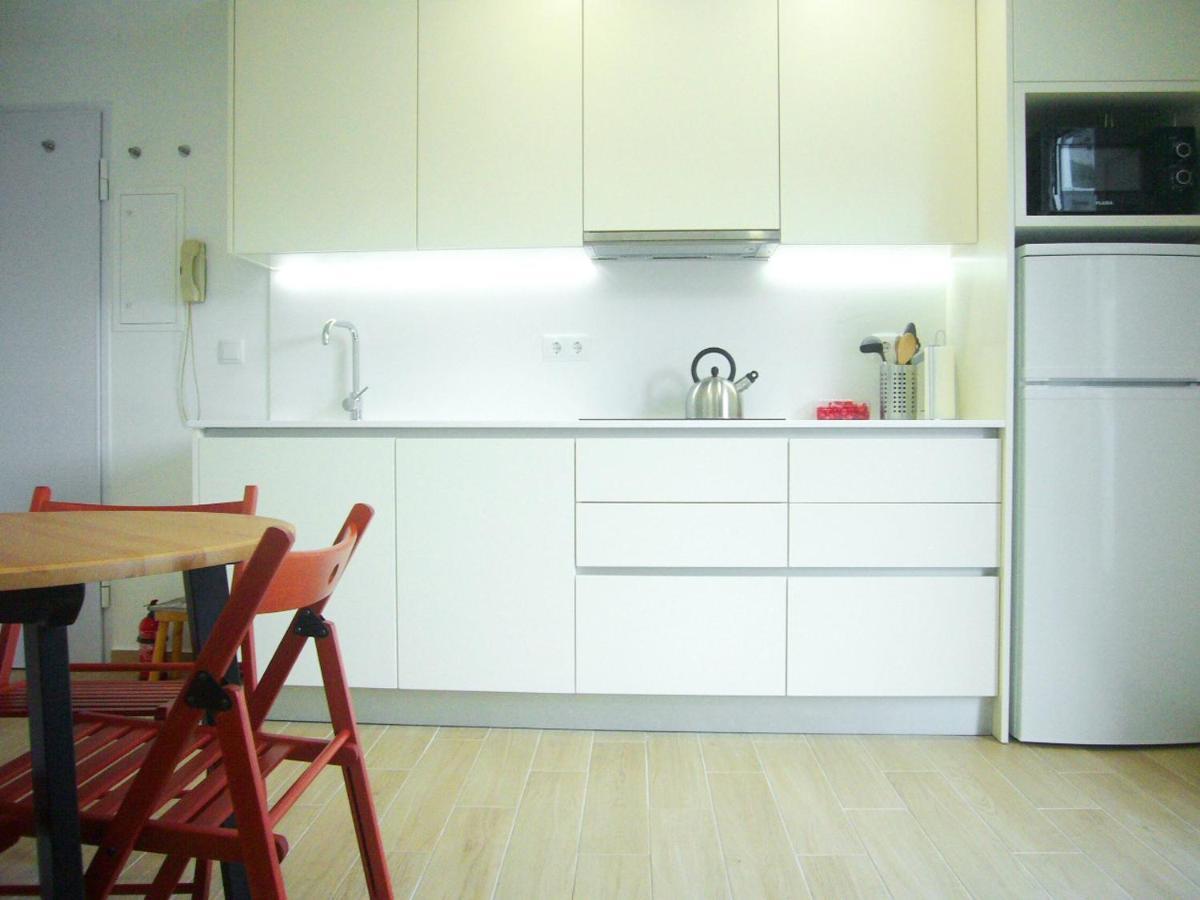 Castle, Terrace And Relax Apartment Tomar Ngoại thất bức ảnh