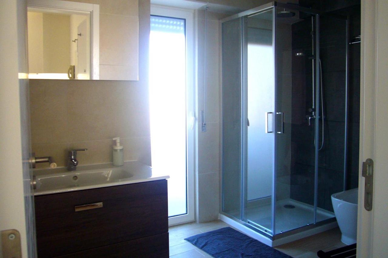 Castle, Terrace And Relax Apartment Tomar Ngoại thất bức ảnh